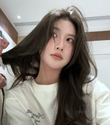-时尚殿堂hair salon