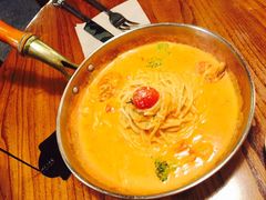 -I HOLIC艾豪丽披萨(KKone店)