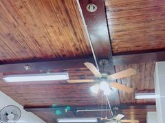 -华记原味汤粉王(海湾分店)