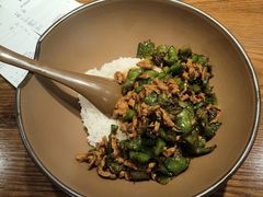 -德天顺盖码饭(人民西路店)