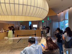 -阿嬷手作(成都万象城店)