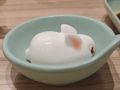 -珍粥道(杉杉奥特莱斯店)