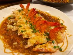 -稻香酒家(天河城店)