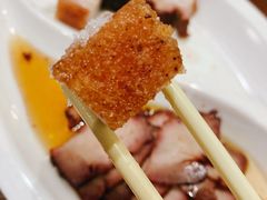 -陈光记烧腊(长寿路店)