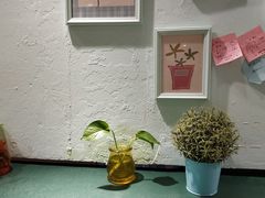 -大王油茶(二厂文创公园店)