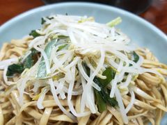 -味一早餐(新芝路店)