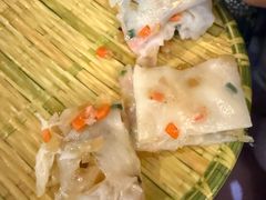 -安上粉皮.非遗手工小吃(骑龙巷店)