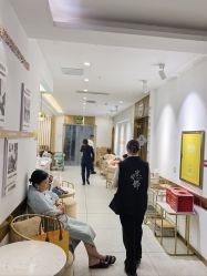 -小阿福儿童摄影(华中智谷店)