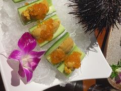 -元通寿司(东骏店)