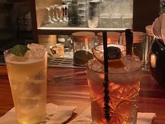 -RMK Shochu Bar(三诺店)