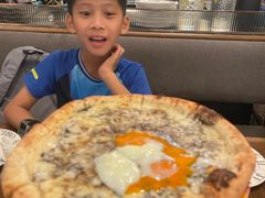 -IL TEATRO 精品意大利餐厅