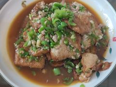 -祥云精致湘菜馆(东1时区店)