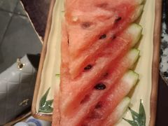 -南京大牌档(凯德大峡谷店)