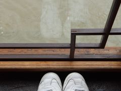 景观位-邱记私房菜·十八年本地菜