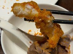 -味钱塘·钱塘浙宴(宋城之江银泰店)