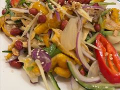 -顺德一品粥·20年凤城老字号(芳村店)