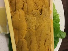 -金海阁海鲜火锅