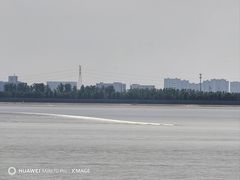 -观潮胜地公园