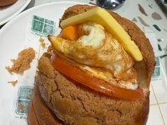 -华星冰室(湾仔店)