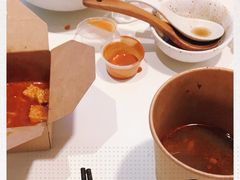 -脑馋粉儿(三里屯店)