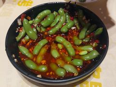 -串盟烧烤·长沙美食地标(星沙店)