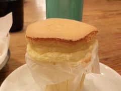 -新旺茶餐厅(嘉里城店)