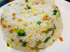 -赶海部落海鲜城(海阳路店)