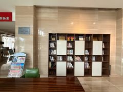 -北京园博大酒店