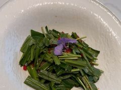 -写庭·鱼鲜川菜·宴请(铁像寺水街店)