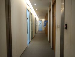 -Yestar艺星医疗美容医院