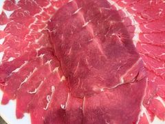 -南门涮肉(通州大船店)