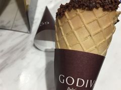 -GODIVA(王府井apm店)