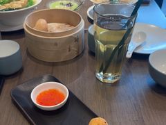 -添好运(武商MALL店)