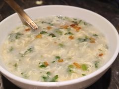 -前海沿·海鲜水饺青岛菜(乐客城店)