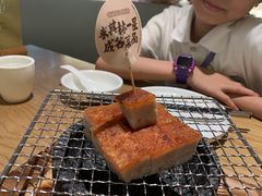 -粤集·手工粤菜(皇庭广场店)
