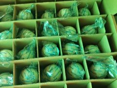 -白洋淀锅里口灶台鱼
