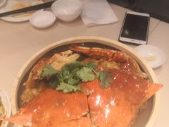 -鼎泰丰(当代商城店)