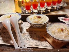 -理想酒肆(富国街店)