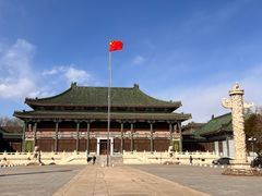 -国家图书馆·古籍馆