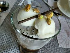 android_upload_pic-名典咖啡(清新店)