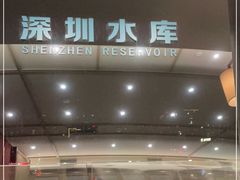 -国贸旋转餐厅(国贸广场店)