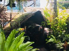 -自然餐厅(Phuket)