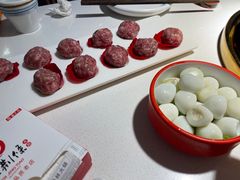 -二荆条·城市森林火锅旗舰店