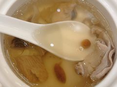 -得月楼·省级非遗·传统苏帮菜(观前店)