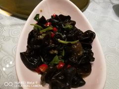 -湖北味道(湖北大厦店)