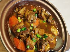 -西湖春天•老字号杭州菜(百汇店)