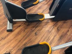 -奥林匹克体育中心游泳跳水中心