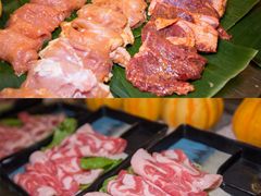 -江门富力万达嘉华酒店