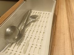 -必胜客(云汇天地店)