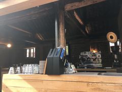 -VOYAGE COFFEE(北锣鼓巷店)